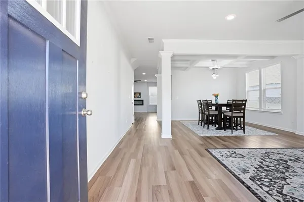 $535,000 | 2934 Amabile Road, Dacula, GA 30019