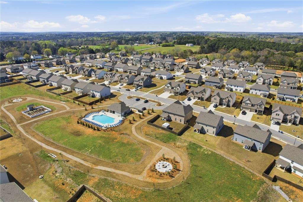 2934 Amabile Road Dacula, GA 30019 - Photo 31 of 41