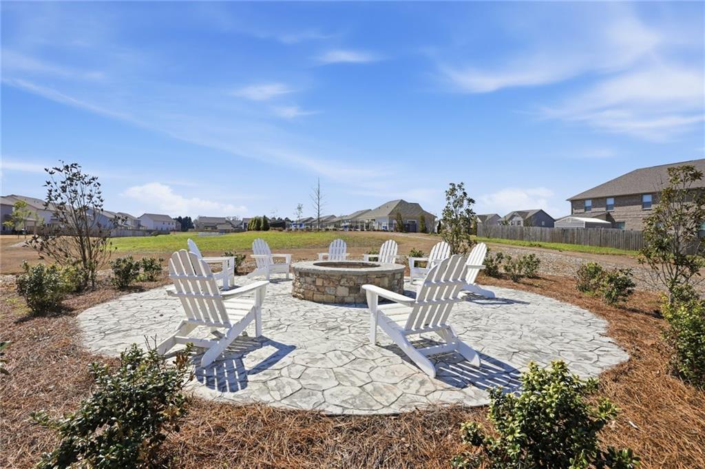 2934 Amabile Road Dacula, GA 30019 - Photo 39 of 41