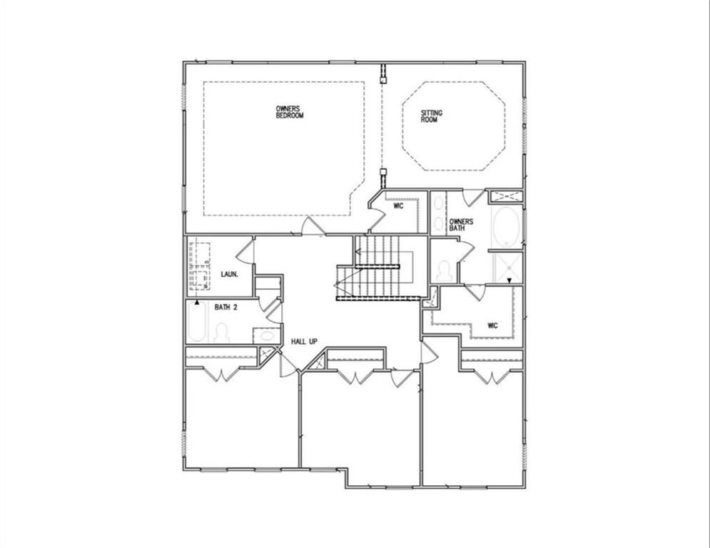 2934 Amabile Road Dacula, GA 30019 - Photo 41 of 41