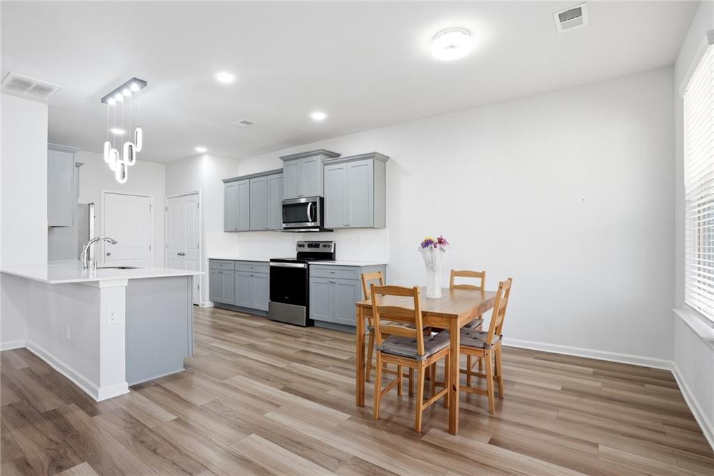 2934 Amabile Road Dacula, GA 30019 - Photo 10 of 41