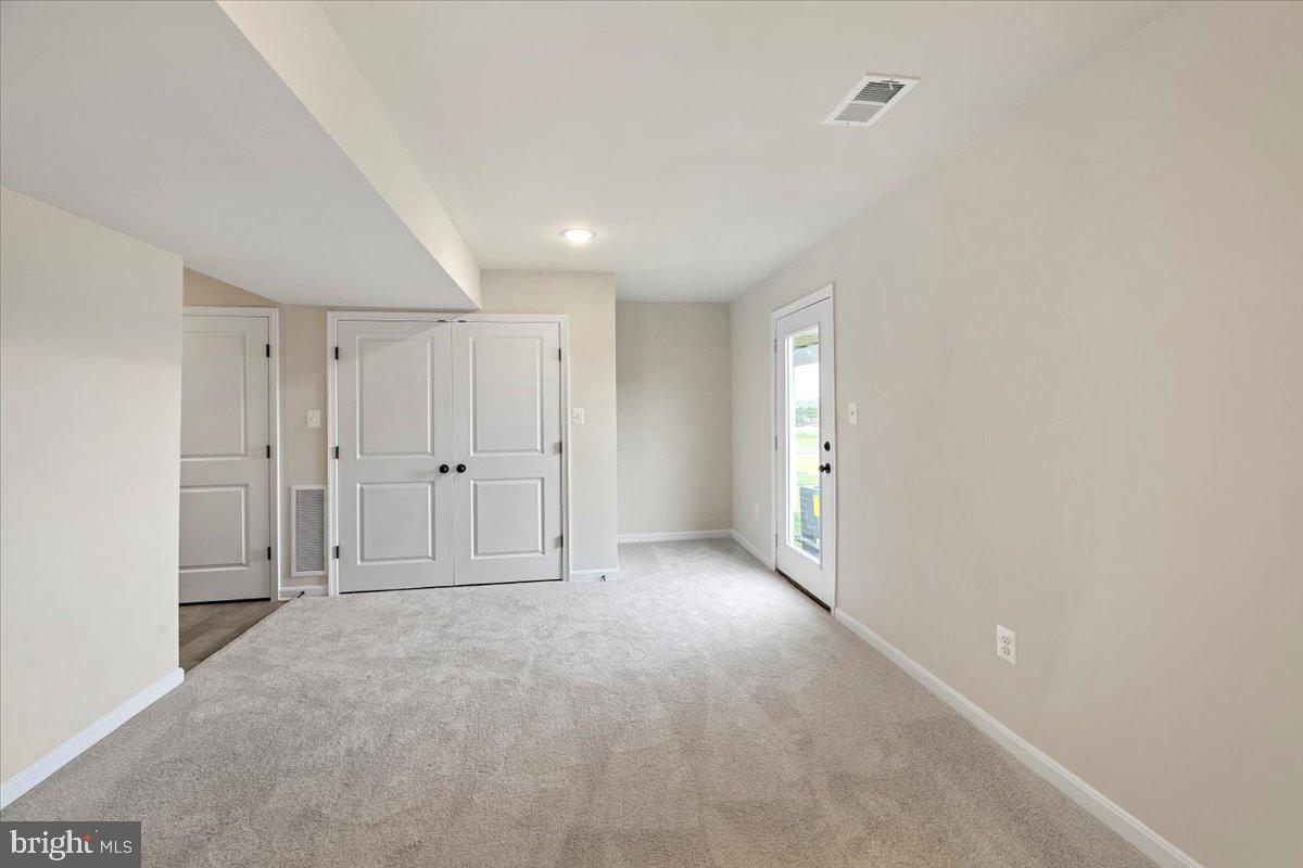 10 Tbd Rabbit Road Road Hedgesville, WV 25427 - Photo 24 of 26 Similar Rec Room