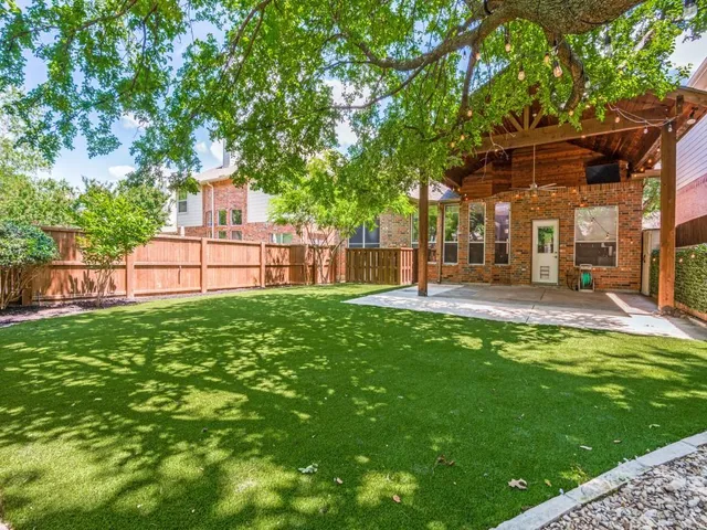$560,000 | 2234 Pecan Grove Court, Dallas, TX 75228