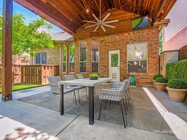 $560,000 | 2234 Pecan Grove Court, Dallas, TX 75228