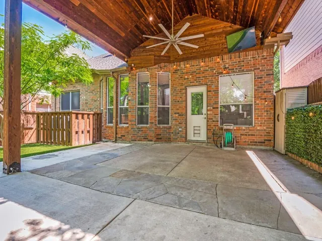 $560,000 | 2234 Pecan Grove Court, Dallas, TX 75228