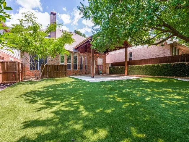 $560,000 | 2234 Pecan Grove Court, Dallas, TX 75228