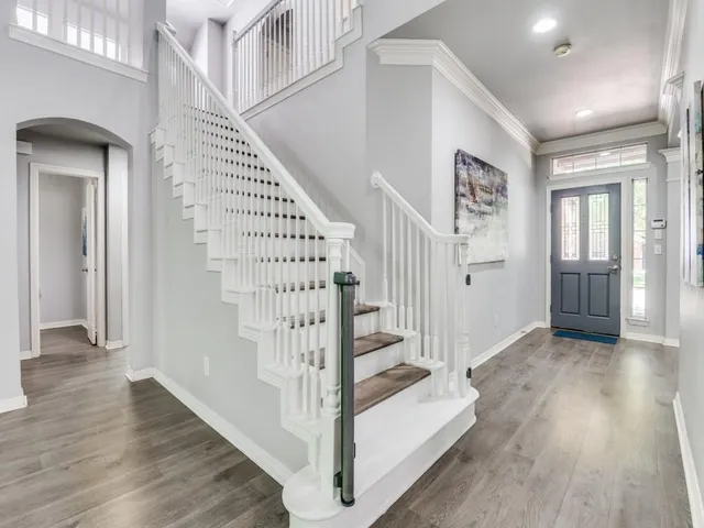 $560,000 | 2234 Pecan Grove Court, Dallas, TX 75228