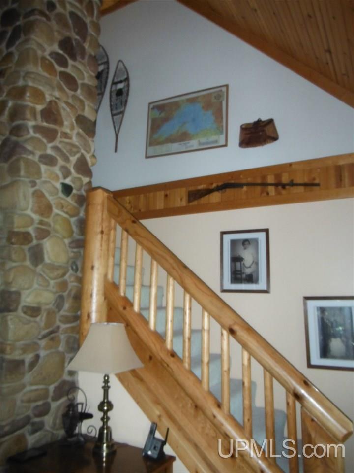 42598 Paradise Road Chassell, MI 49916 - Photo 10 of 36 Gallery Image 10