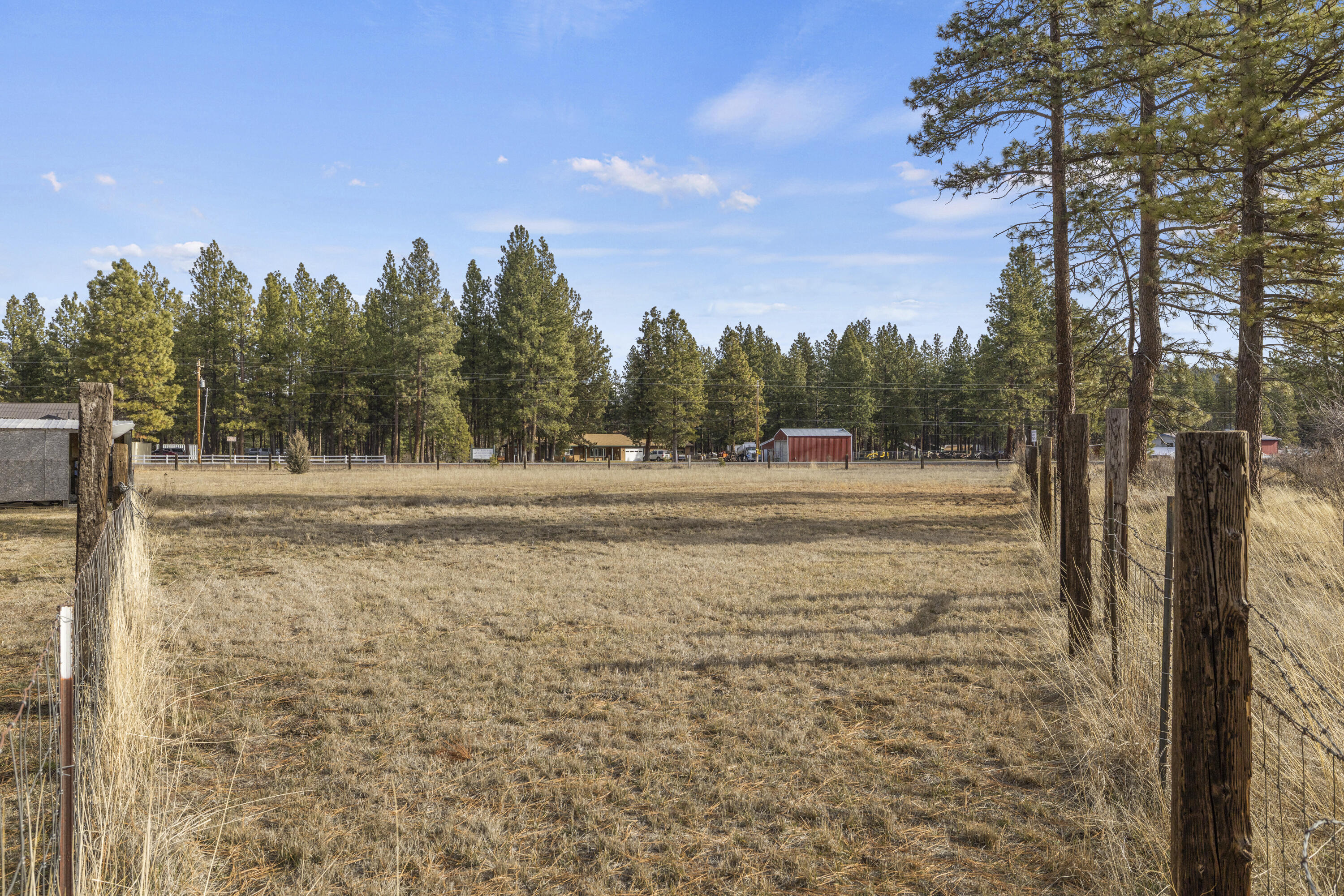 35503 South Chiloquin Road Chiloquin, OR 97624 - Photo 31 of 44 33503SChiloquinRd-35