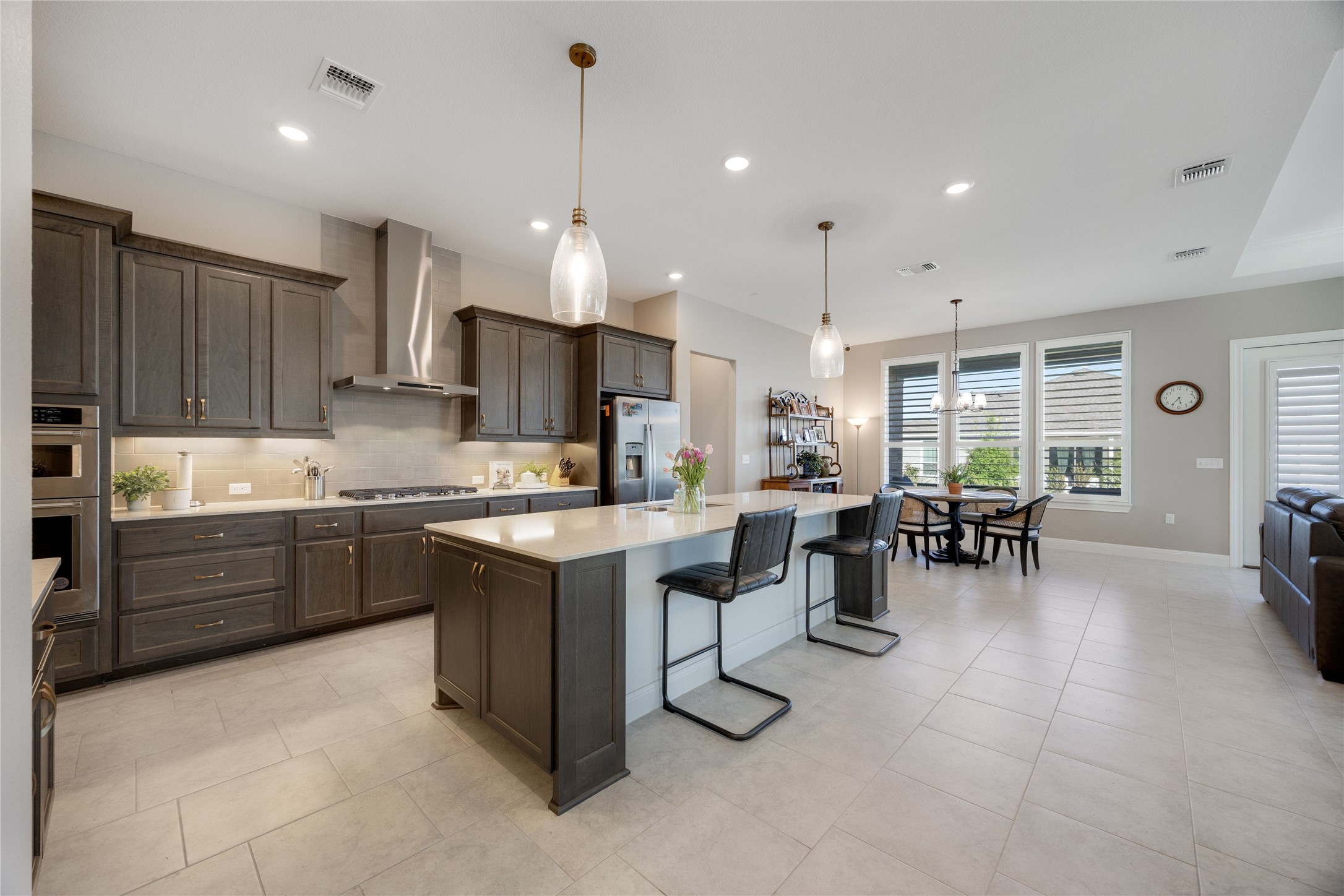 102 Pointer Lane Georgetown, TX 78633 - Photo 13 of 39