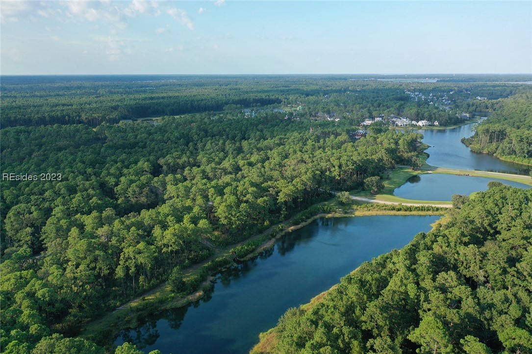 15 Amaranth Road Bluffton, SC 29910 - Photo 1 of 1 Gallery Image 1