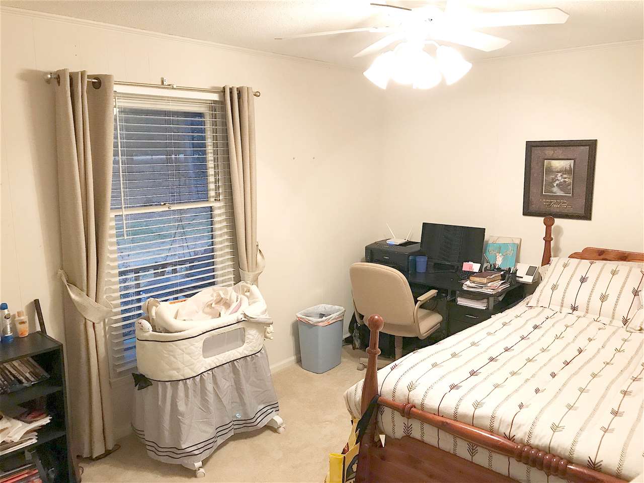 155 John High Road Campobello, SC 29322 - Photo 11 of 19 Gallery Image 11