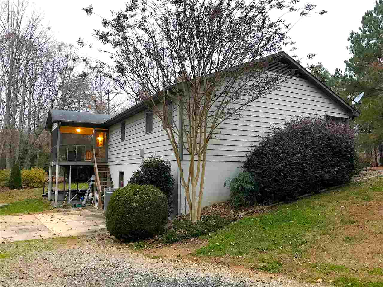155 John High Road Campobello, SC 29322 - Photo 13 of 19 Gallery Image 13