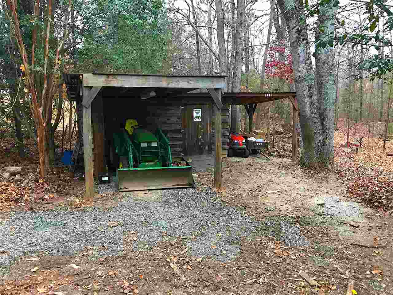 155 John High Road Campobello, SC 29322 - Photo 15 of 19 Gallery Image 15