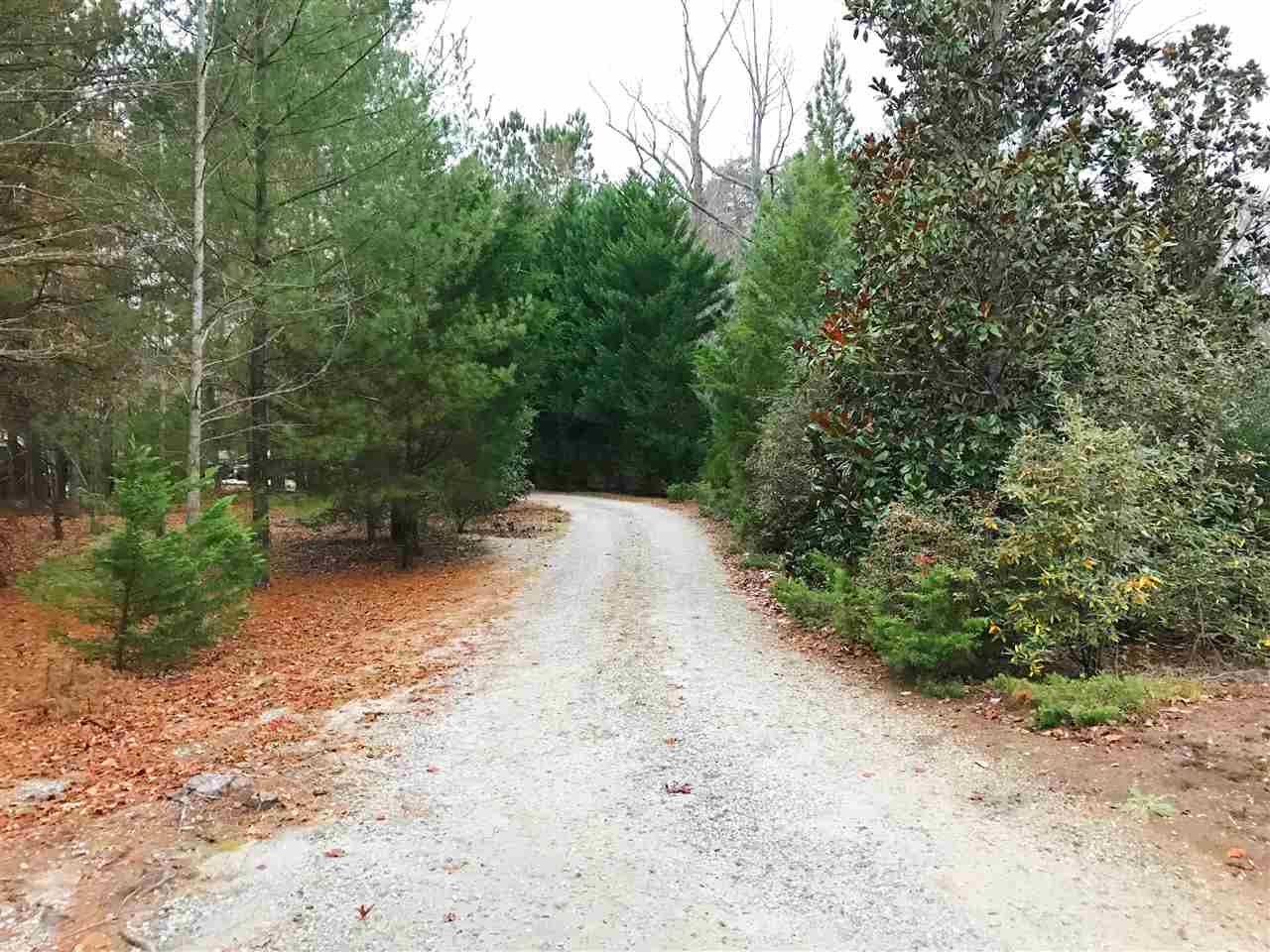 155 John High Road Campobello, SC 29322 - Photo 16 of 19 Gallery Image 16