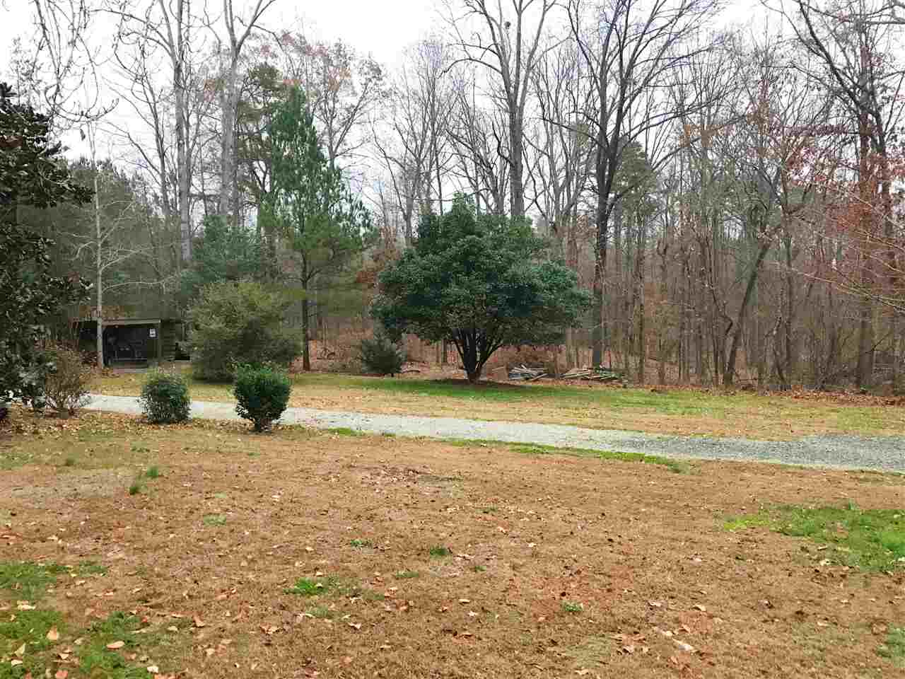 155 John High Road Campobello, SC 29322 - Photo 17 of 19 Gallery Image 17