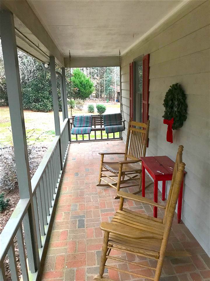 155 John High Road Campobello, SC 29322 - Photo 19 of 19 Gallery Image 19