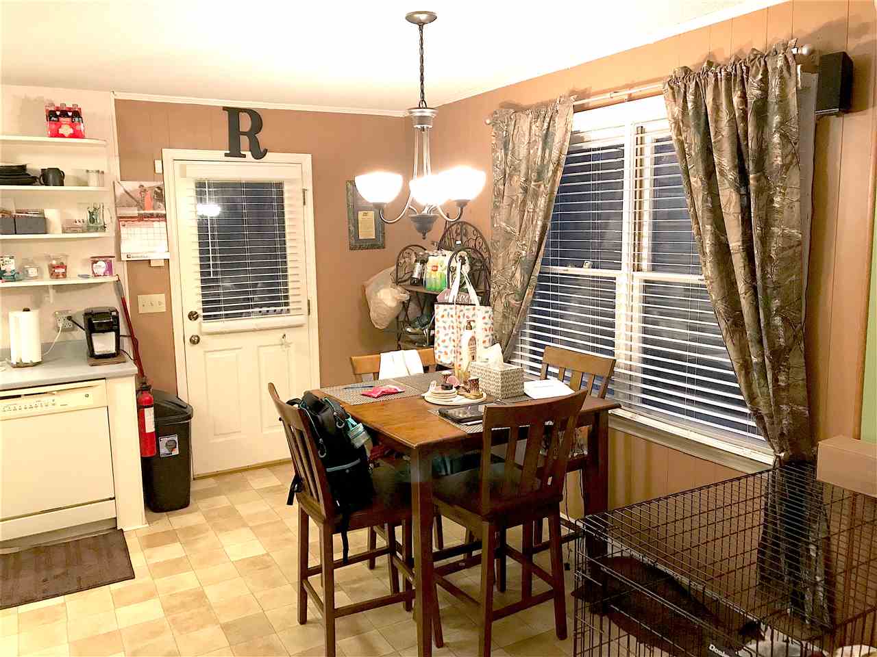 Gallery Image 7