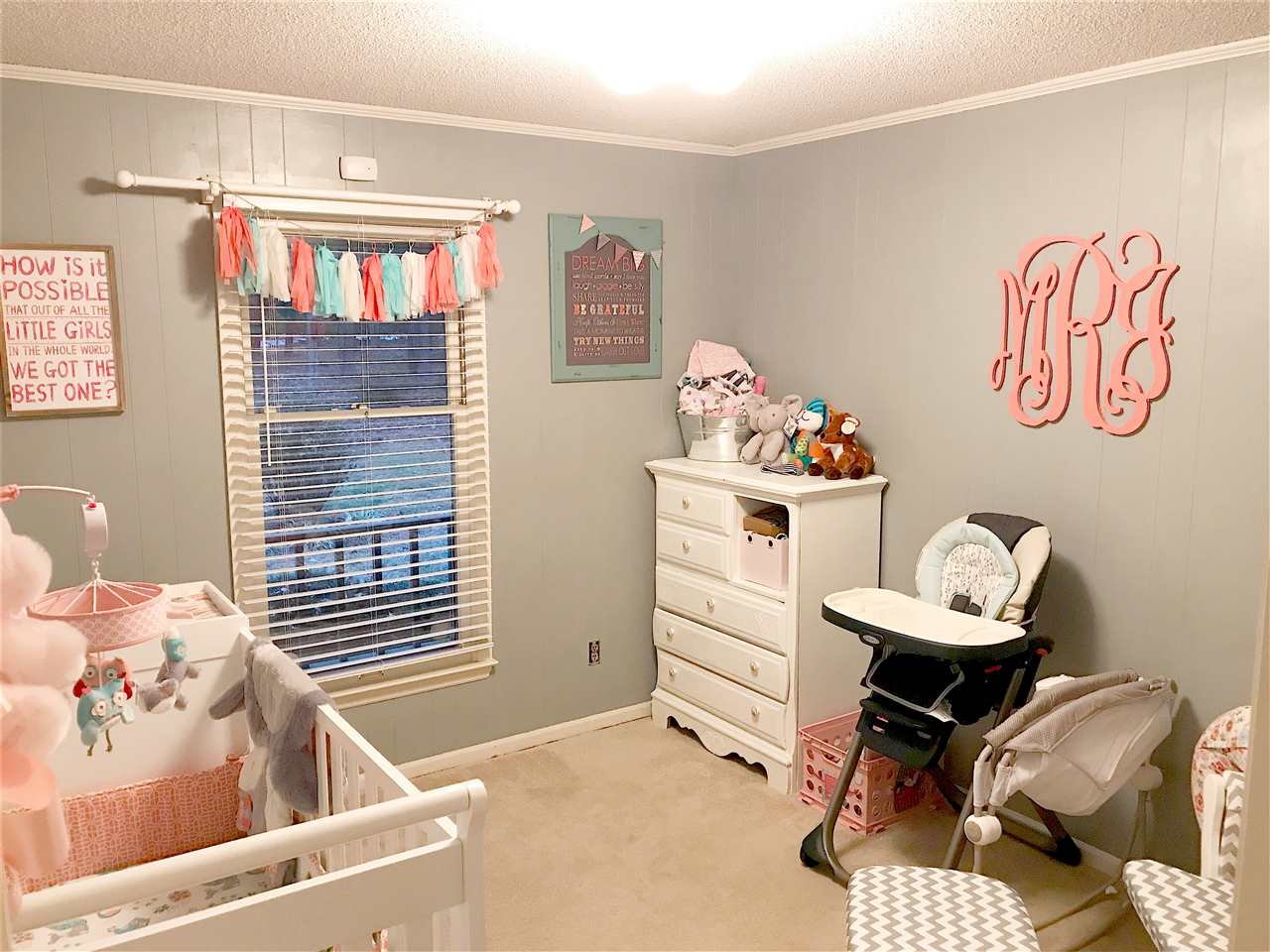 155 John High Road Campobello, SC 29322 - Photo 10 of 19 Gallery Image 10