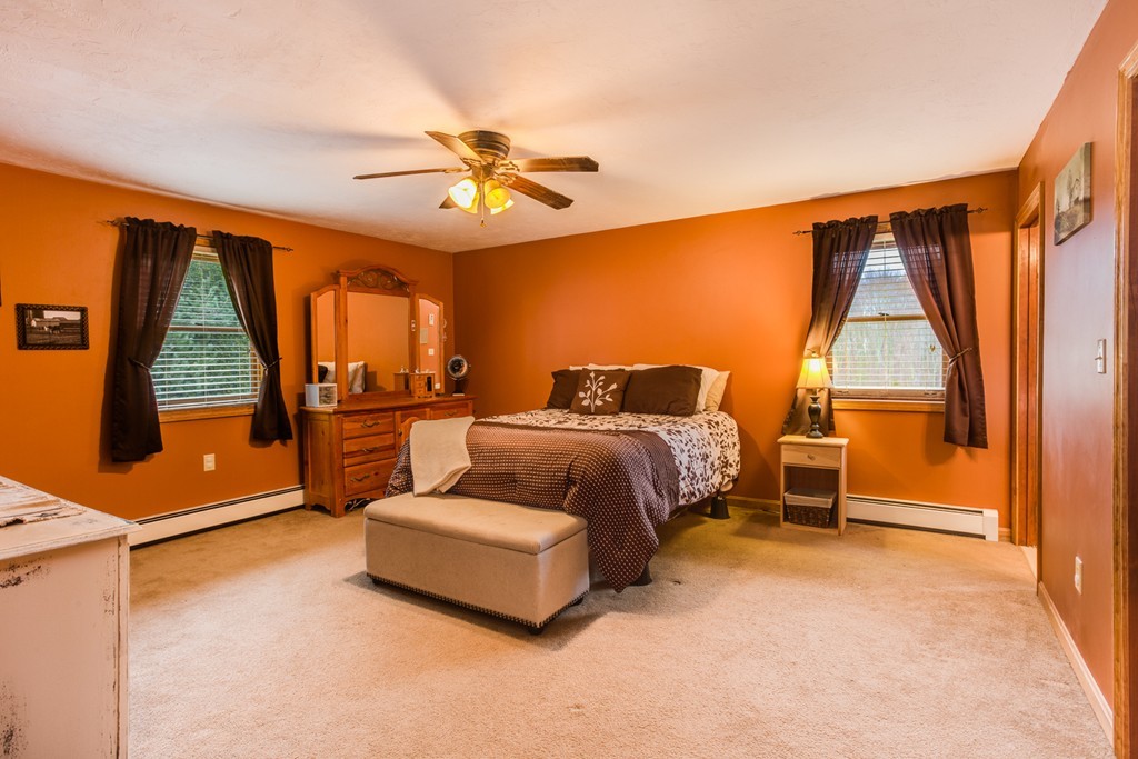 3 Larned Road Oxford, MA 01540 - Photo 11 of 22 Gallery Image 11