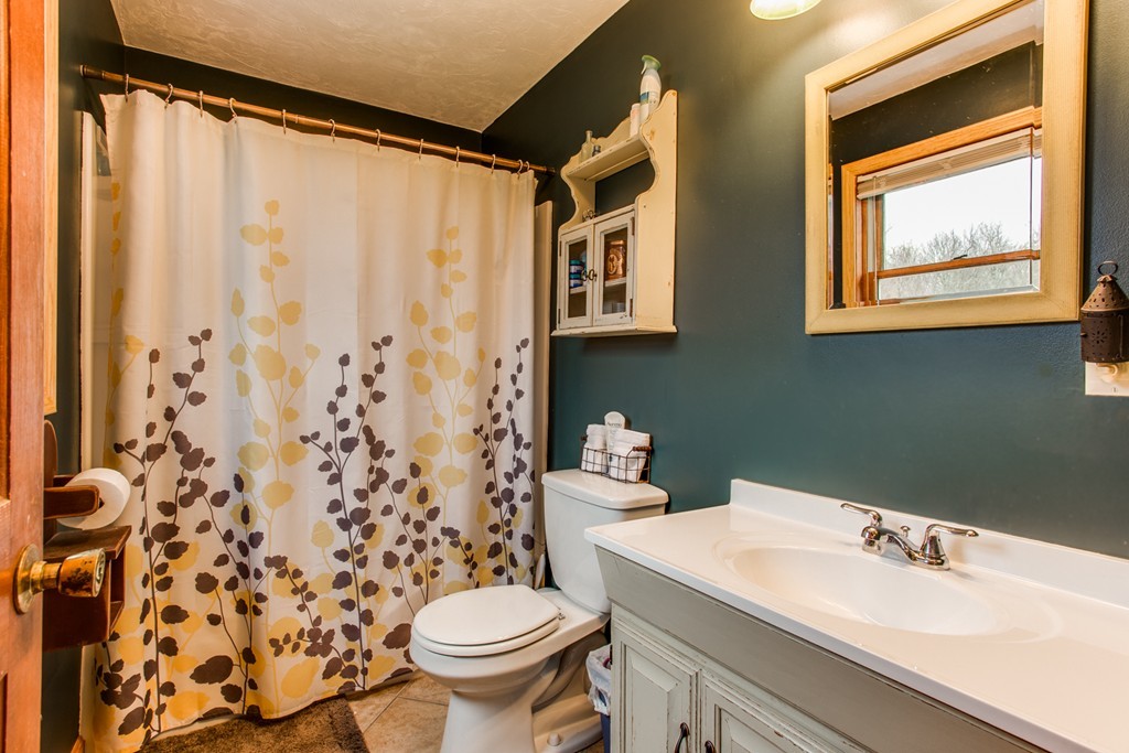 3 Larned Road Oxford, MA 01540 - Photo 10 of 22 Gallery Image 10