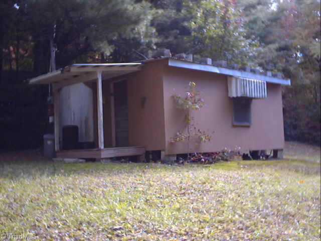 1130 Tomahawk Road Westfield, NC 27053 - Photo 2 of 5 Other.