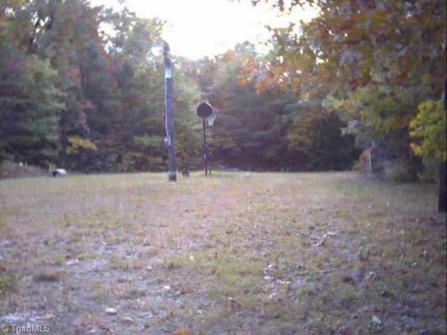 1130 Tomahawk Road Westfield, NC 27053 - Photo 3 of 5 Other.