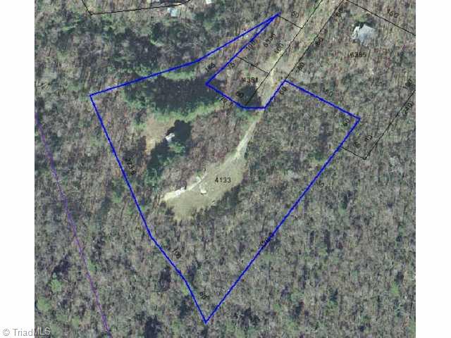 1130 Tomahawk Road Westfield, NC 27053 - Photo 5 of 5 Other.