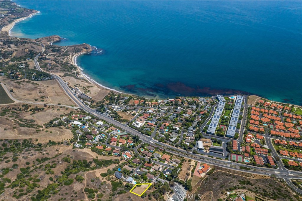 0 Tarragon Road Rancho Palos Verdes, CA 90275 - Photo 15 of 19