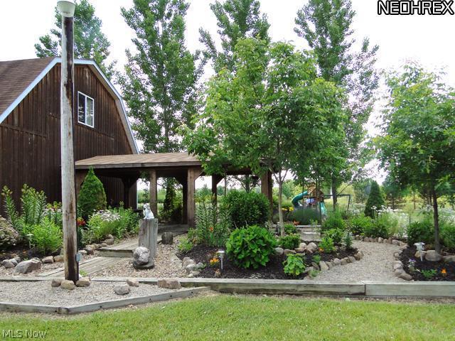 8139 Chatham Road Medina, OH 44256 - Photo 3 of 13 Gallery Image 3