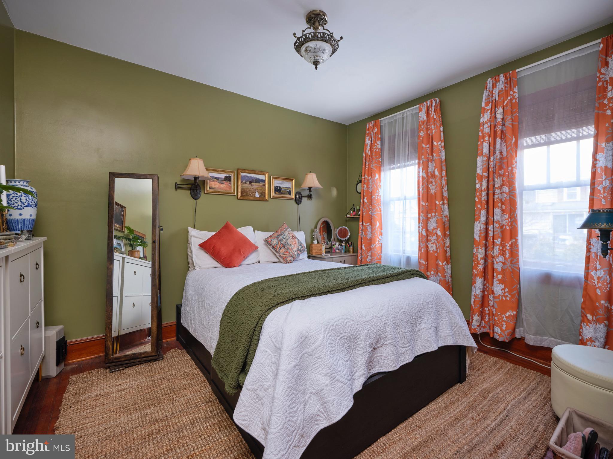 411 Easton Road Riegelsville, PA 18077 - Photo 11 of 31