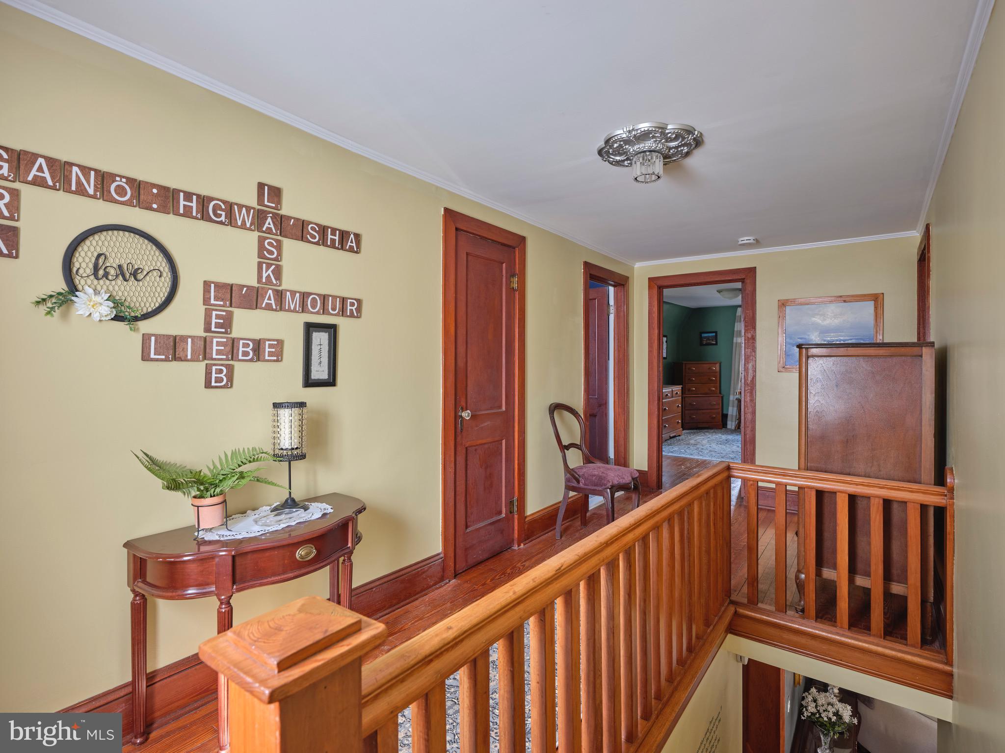 411 Easton Road Riegelsville, PA 18077 - Photo 13 of 31