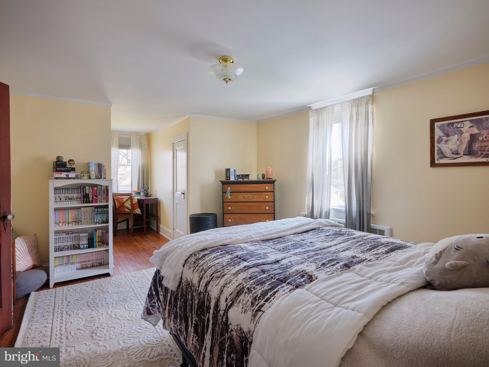 411 Easton Road Riegelsville, PA 18077 - Photo 15 of 31