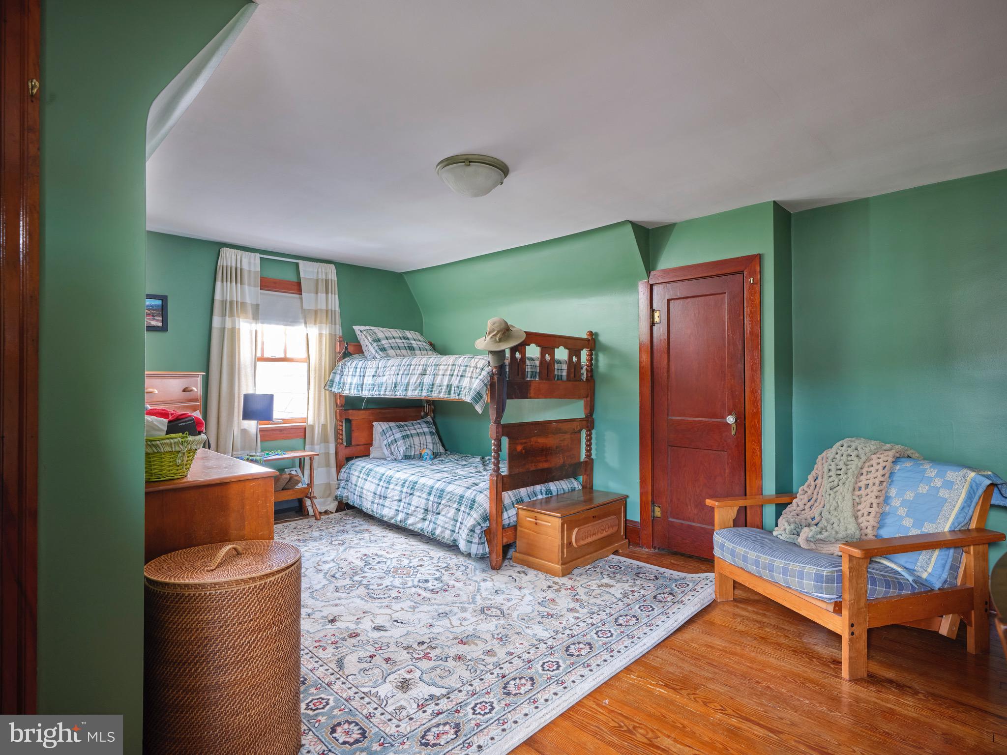 411 Easton Road Riegelsville, PA 18077 - Photo 16 of 31