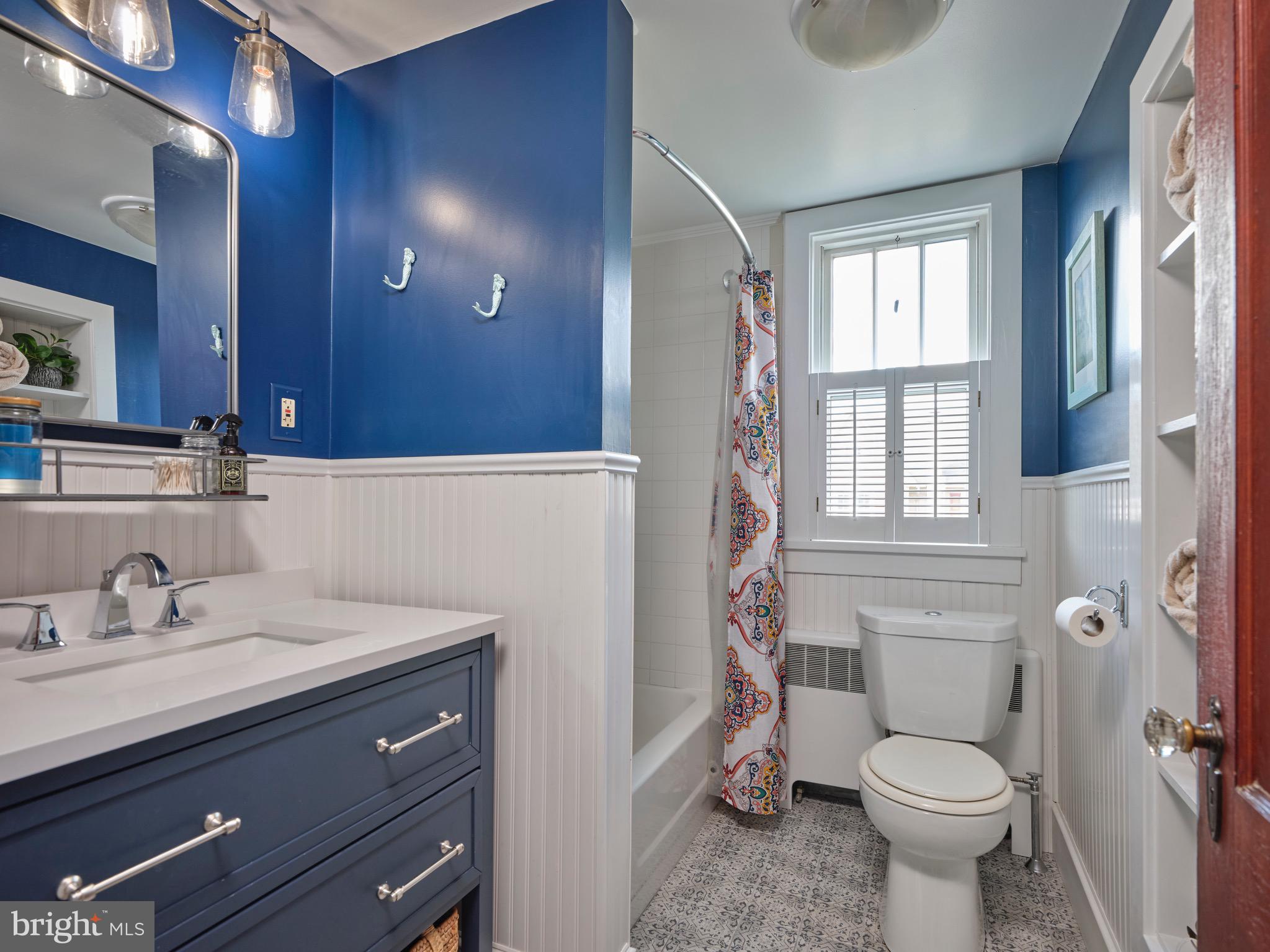 411 Easton Road Riegelsville, PA 18077 - Photo 17 of 31