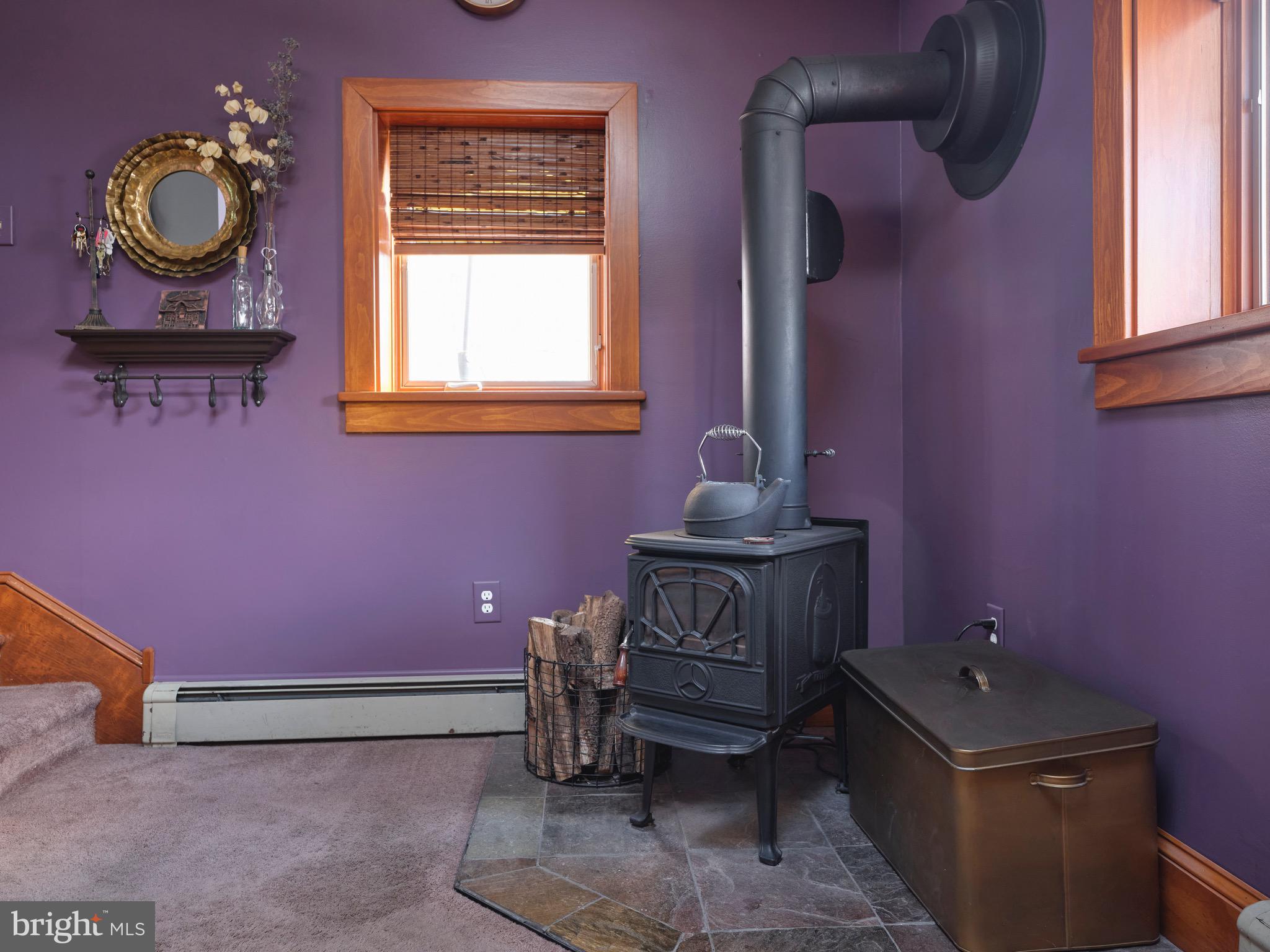 411 Easton Road Riegelsville, PA 18077 - Photo 24 of 31