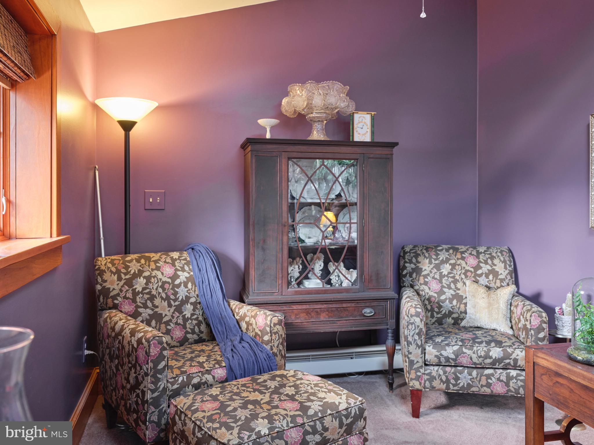 411 Easton Road Riegelsville, PA 18077 - Photo 25 of 31