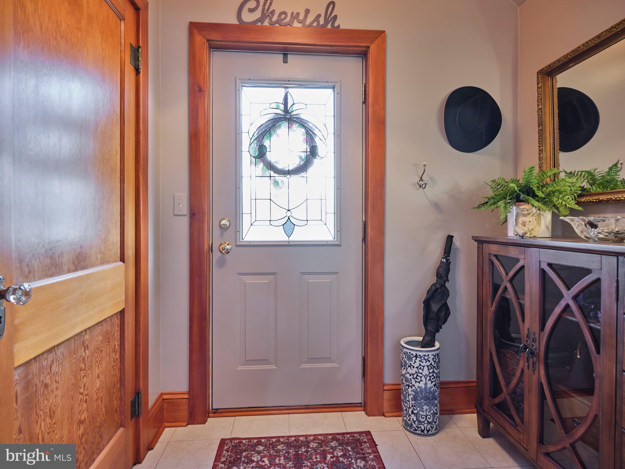 411 Easton Road Riegelsville, PA 18077 - Photo 26 of 31