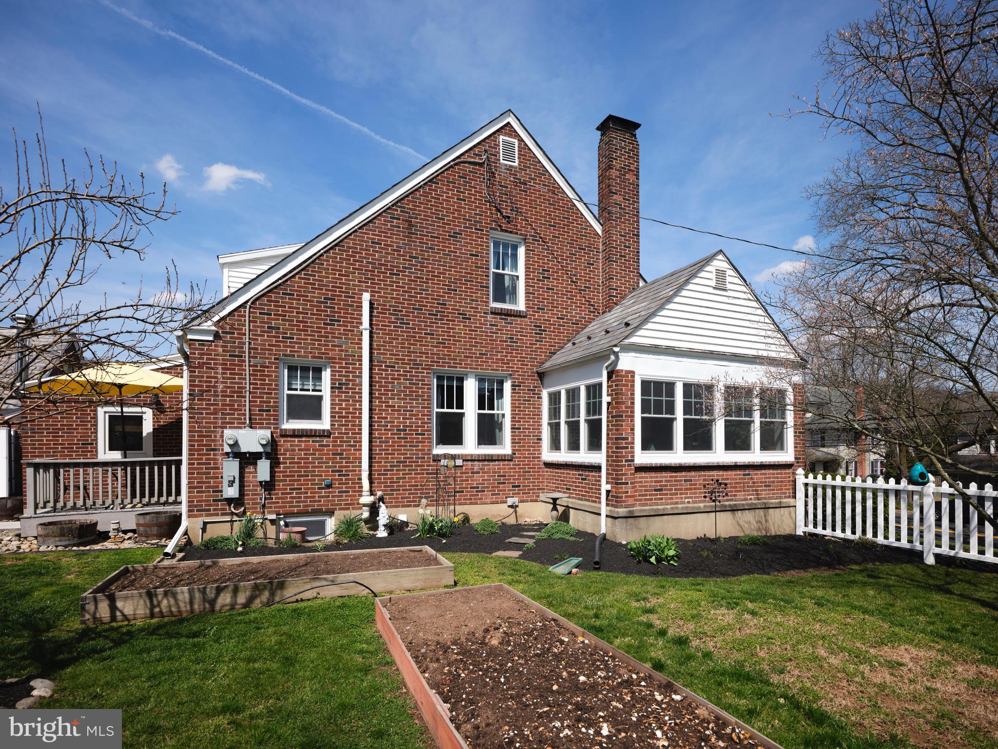 411 Easton Road Riegelsville, PA 18077 - Photo 27 of 31