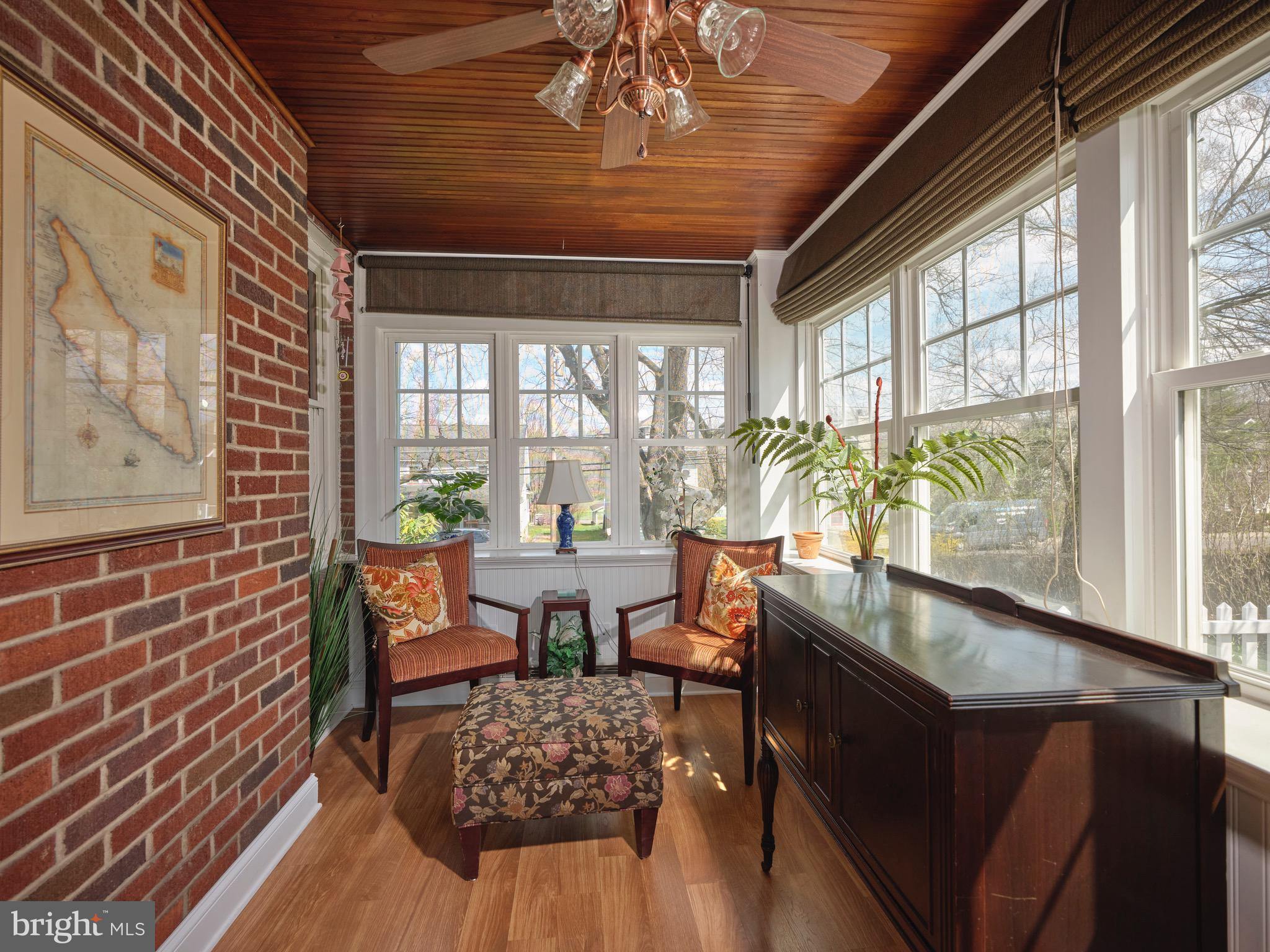 411 Easton Road Riegelsville, PA 18077 - Photo 8 of 31