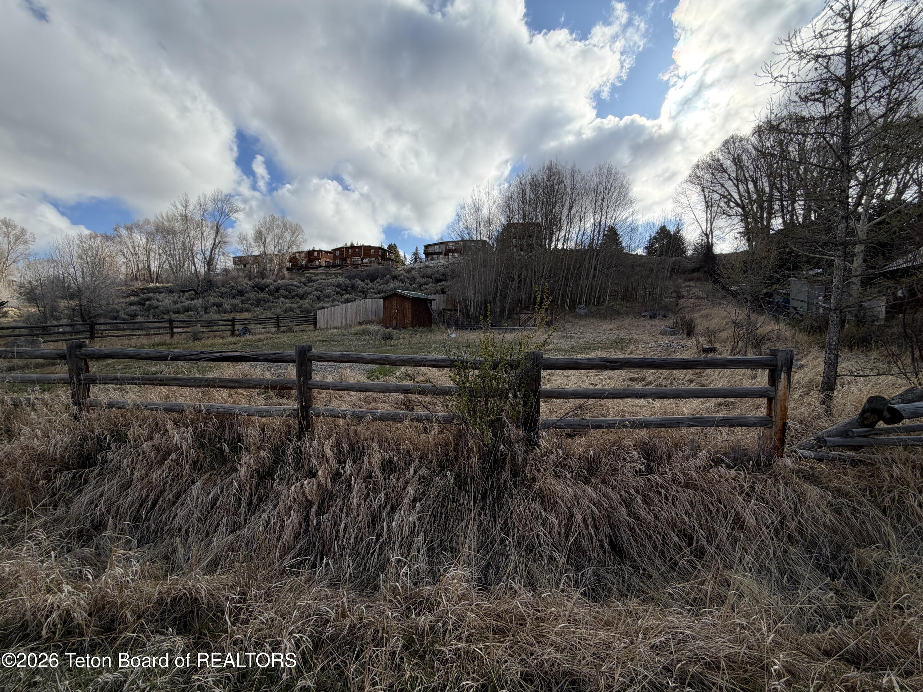 89 Canal Street Pinedale, WY 82941 - Photo 5 of 6 IMG_4812