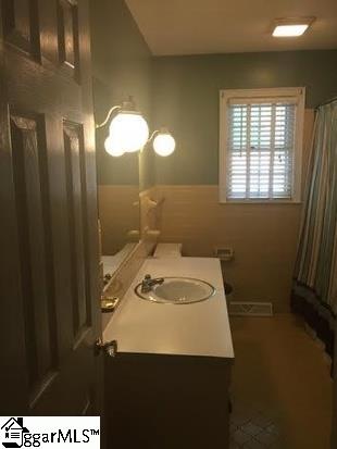 305 Valley Road Anderson, SC 29625 - Photo 14 of 21 Gallery Image 14