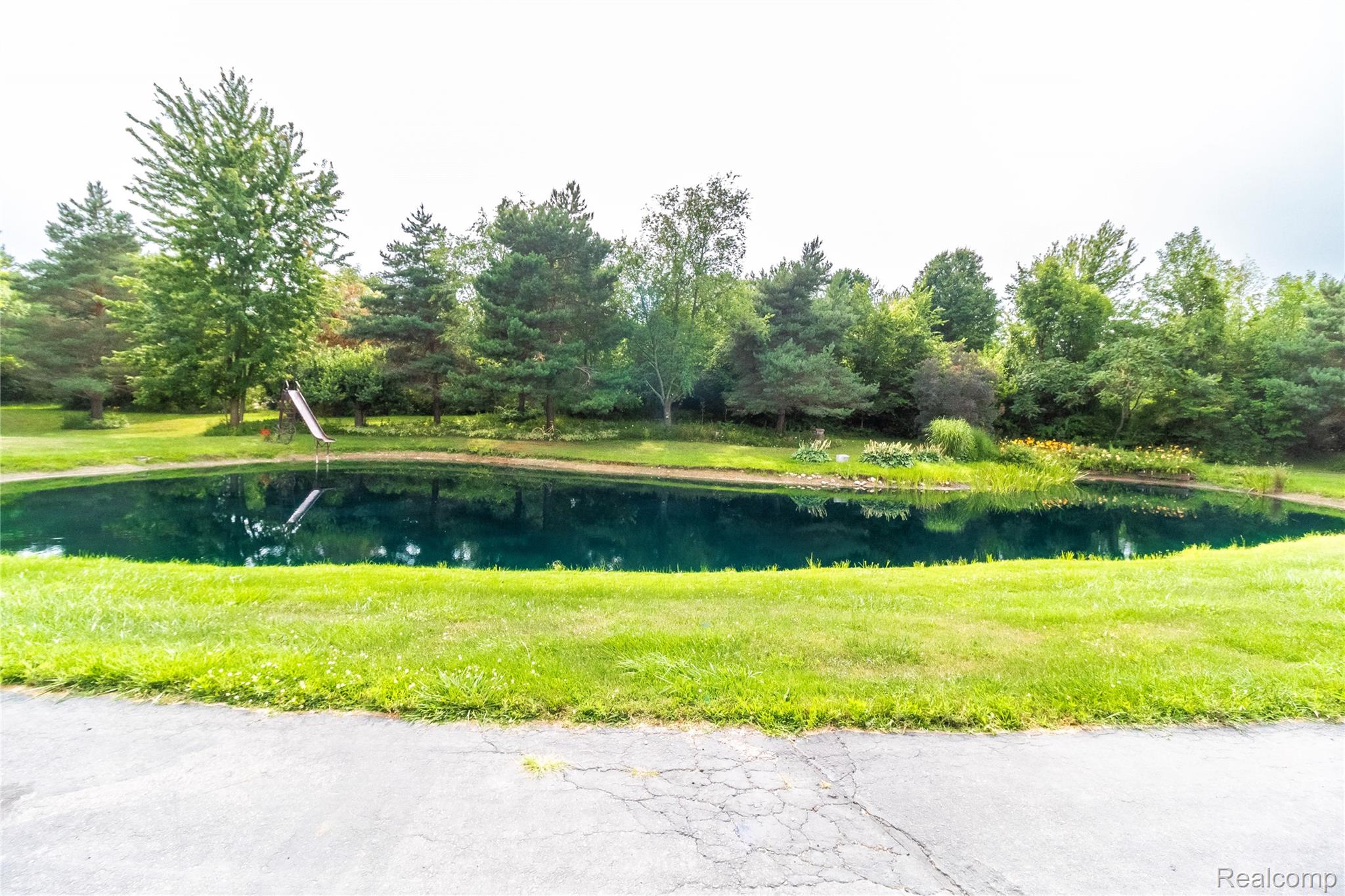4667 Montgomery Road Marlette, MI 48453 - Photo 43 of 51 40-IMG_6884.jpg