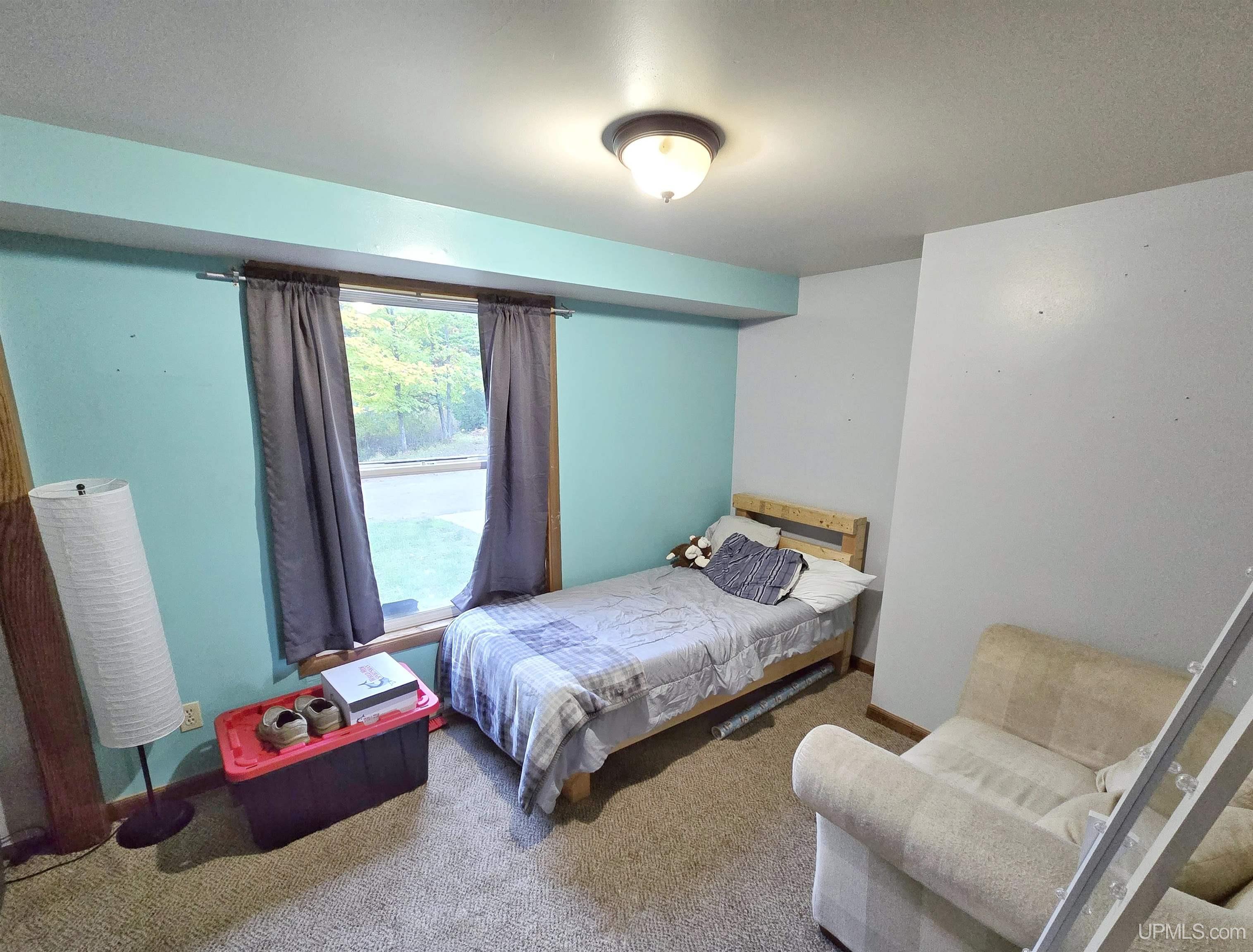 659 Roosevelt Road Niagara, WI 54151 - Photo 19 of 40