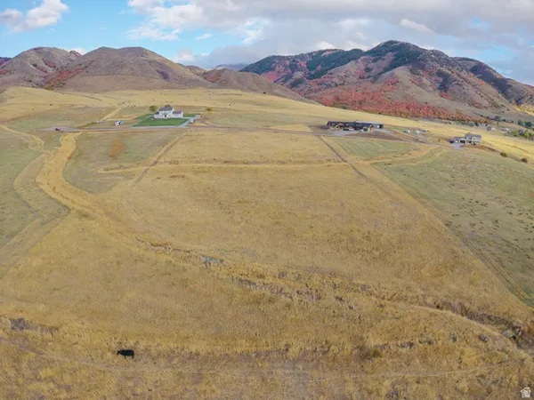 $240,000 | 6550 North Country Estates, Malad City, ID 83252