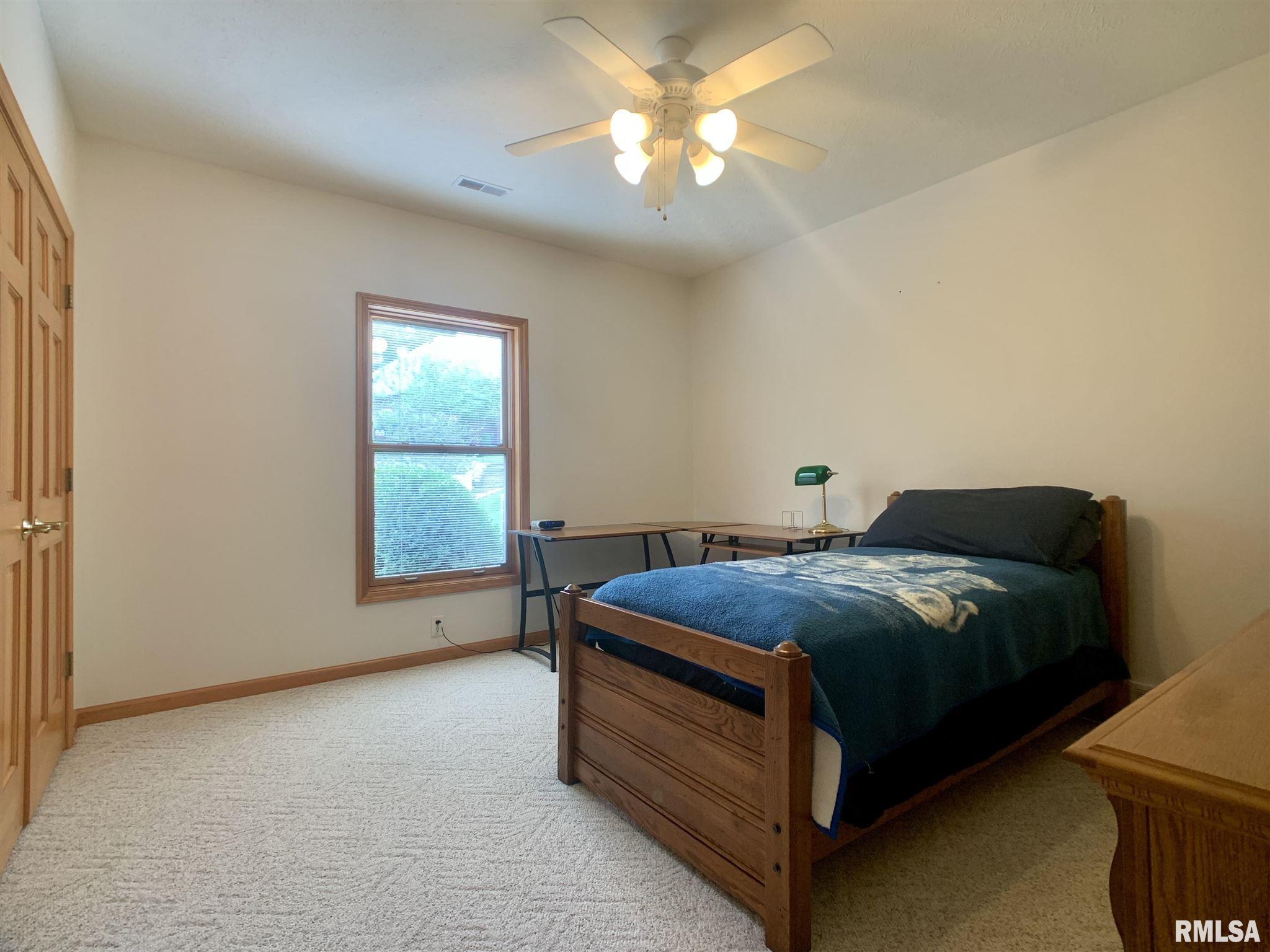 4 Timber Ridge Rochester, IL 62563 - Photo 40 of 40 Gallery Image 40