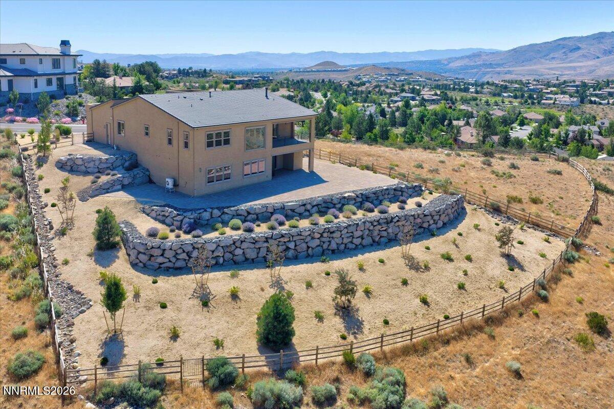 8697 Eagle Chase Trail Reno, NV 89523 - Photo 57 of 61 69-DJI_20260616102520_0667_D