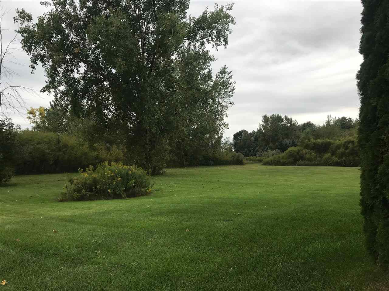 2845 North Steel Road Merrill, MI 48637 - Photo 43 of 43