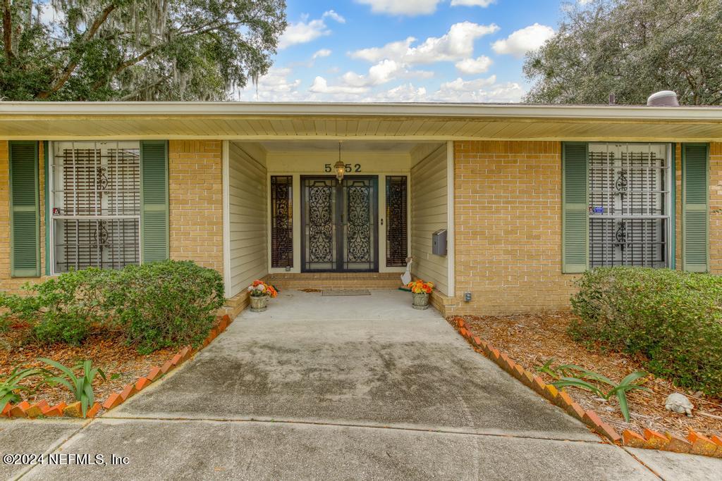 5752 Fort Sumter Road Jacksonville, FL 32210 - Photo 11 of 53 5752 Fort Sumter-8