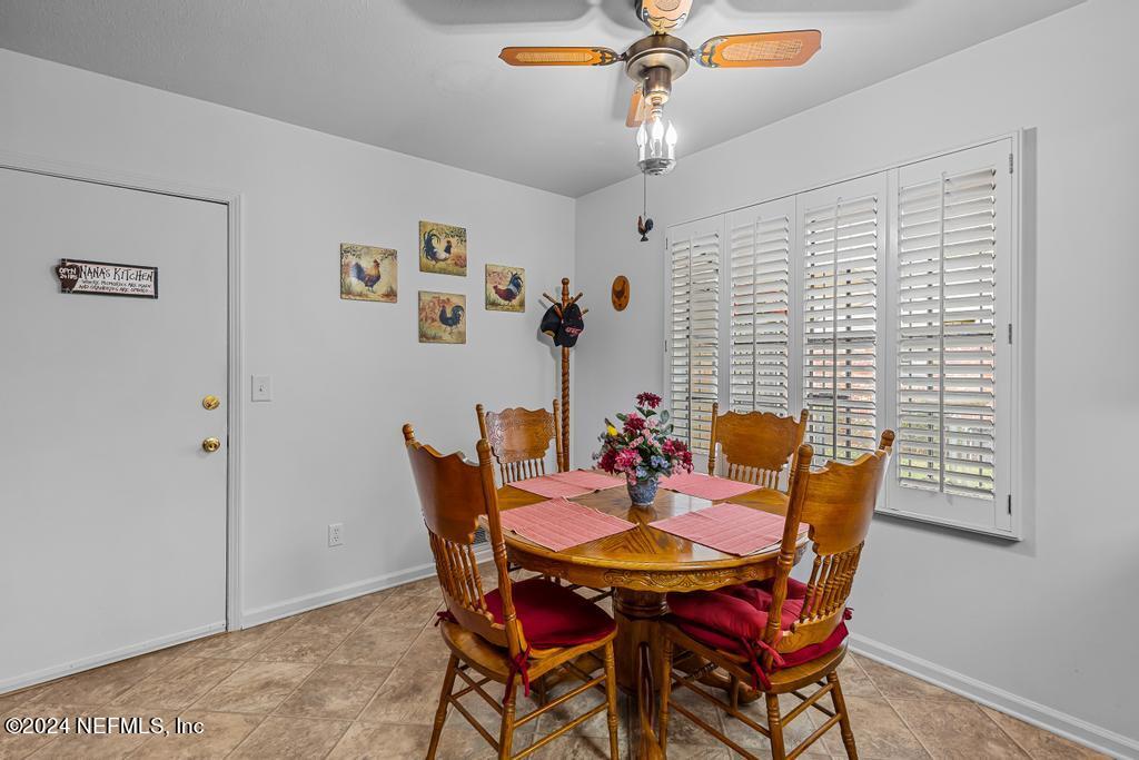 5752 Fort Sumter Road Jacksonville, FL 32210 - Photo 19 of 53 5752 Fort Sumter-17